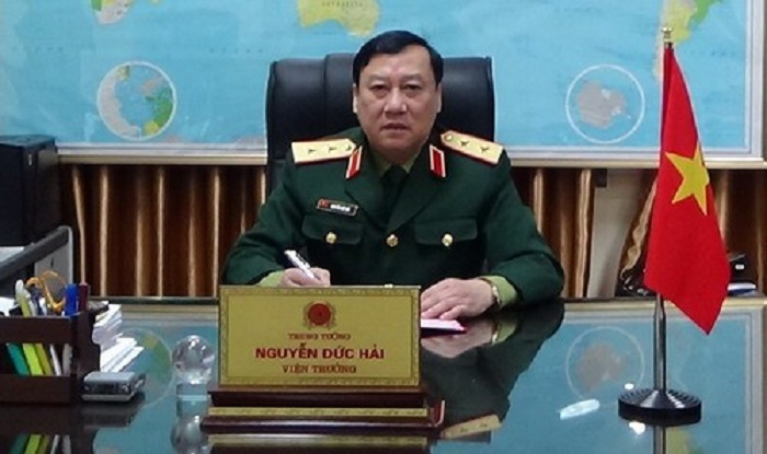 Chống tham nhũng: Càng làm tốt, càng củng cố lòng tin của dân